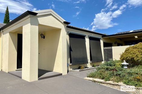 Property photo of 8/32 Race Street Flora Hill VIC 3550