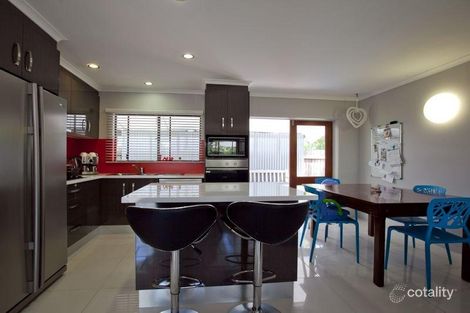 Property photo of 1/16 Strombus Avenue Trinity Beach QLD 4879