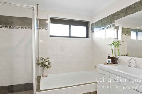 Property photo of 2 Dawson Road Mount Hunter NSW 2570