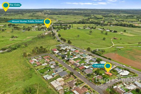 Property photo of 2 Dawson Road Mount Hunter NSW 2570