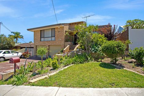 Property photo of 21 Camelot Street Carine WA 6020