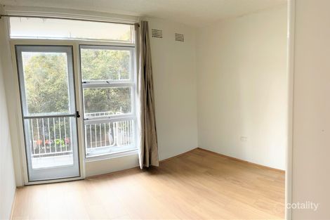 Property photo of 3/7 Gibbons Street Auburn NSW 2144