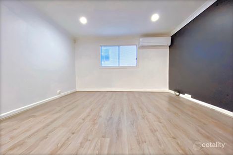 Property photo of 78 Alpha Road Willoughby NSW 2068