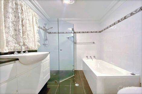 Property photo of 78 Alpha Road Willoughby NSW 2068