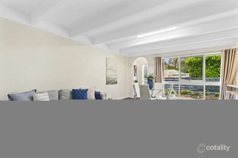 Property photo of 2/12-14 Hamilton Road Bayswater North VIC 3153