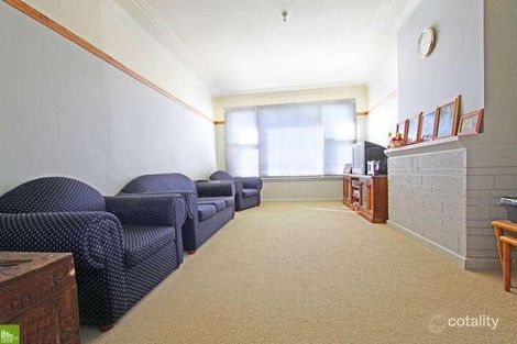 Property photo of 27 The Avenue Corrimal NSW 2518