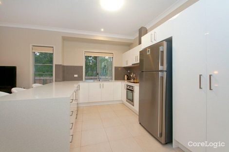 Property photo of 5/166 Speight Street Brighton QLD 4017