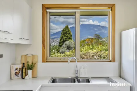 Property photo of 14/169 Risdon Road Lutana TAS 7009