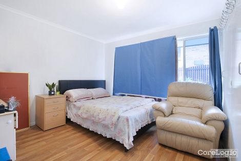 Property photo of 3 Dumaresq Street Sunnybank Hills QLD 4109