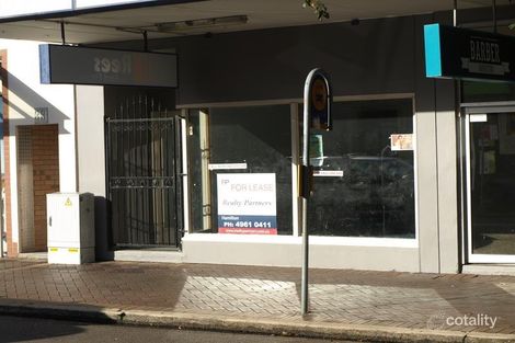 35 Beaumont St, Hamilton, NSW 2303