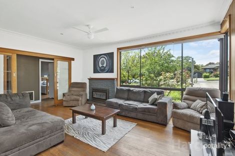 Property photo of 310 Kline Street Ballarat East VIC 3350