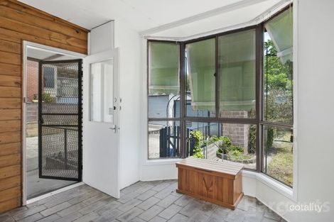 Property photo of 310 Kline Street Ballarat East VIC 3350