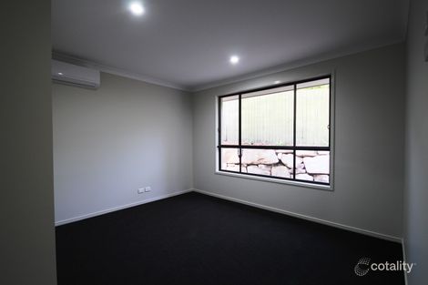 Property photo of 2/429 Ashmore Road Ashmore QLD 4214