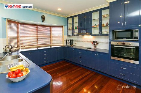 Property photo of 11-15 Scenic Court Dundowran Beach QLD 4655