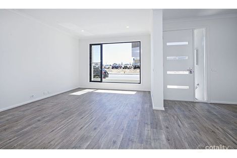 Property photo of 77 Troubridge Drive West Lakes SA 5021