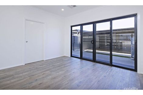 Property photo of 77 Troubridge Drive West Lakes SA 5021