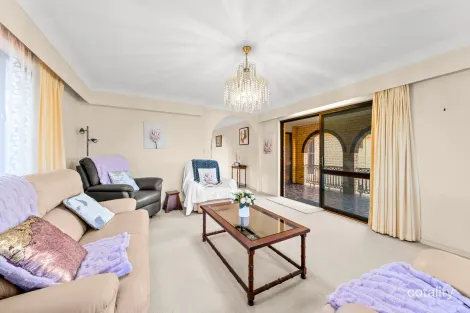 Property photo of 18 Epsom Street Macgregor QLD 4109