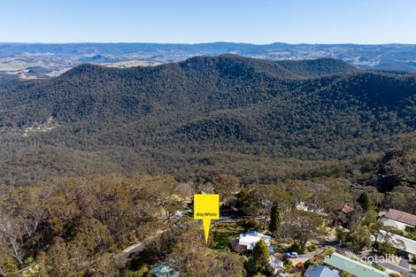 175 Victoria St, Mount Victoria, NSW 2786