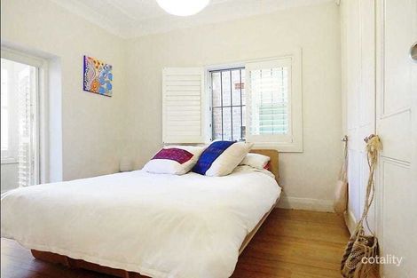 Property photo of 1/40 Pacific Street Bronte NSW 2024