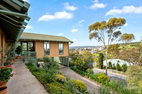 Property photo of 29 Karoona Crescent Seacombe Heights SA 5047