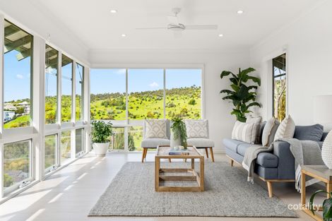 Property photo of 29 Karoona Crescent Seacombe Heights SA 5047