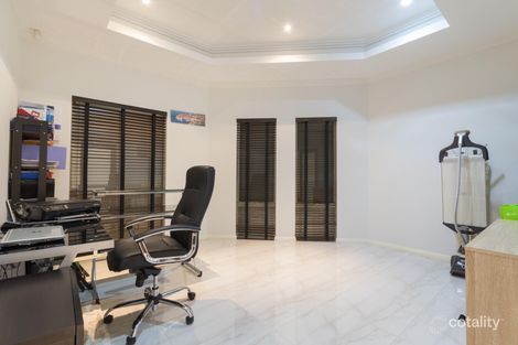 Property photo of 2 Cruiser Turn Landsdale WA 6065