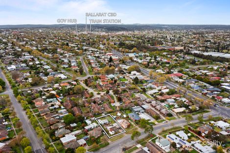 Property photo of 304 Leith Street Redan VIC 3350