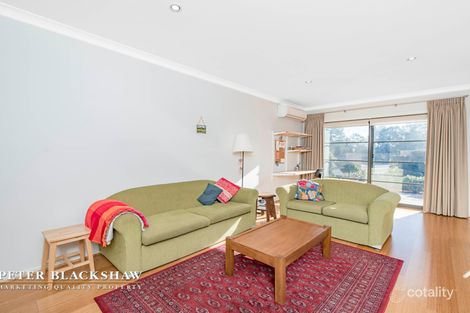 Property photo of 3/1 Ashley Drive Wanniassa ACT 2903