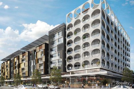 626/84-108 Anzac Pde, Kensington, NSW 2033