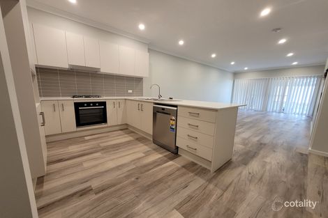 Property photo of 5B Prowse Close Vincentia NSW 2540