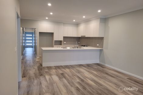 Property photo of 5B Prowse Close Vincentia NSW 2540