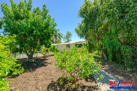46 Westfield St, Maddington, WA 6109