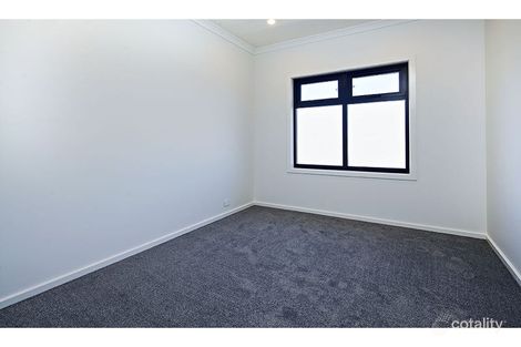 Property photo of 77 Troubridge Drive West Lakes SA 5021