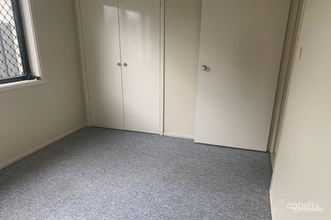 Property photo of 67B Chamberlain Street Campbelltown NSW 2560