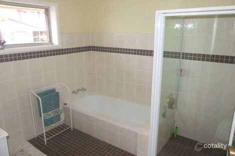 Property photo of 7 Tapscott Street Wishart QLD 4122