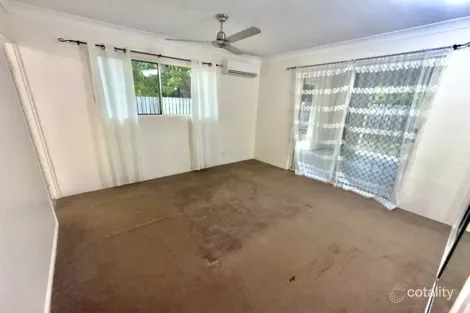 Property photo of 4 Russell Street Bowen QLD 4805