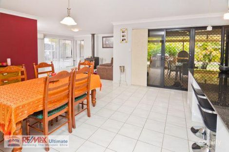Property photo of 68 Macdonald Drive Narangba QLD 4504