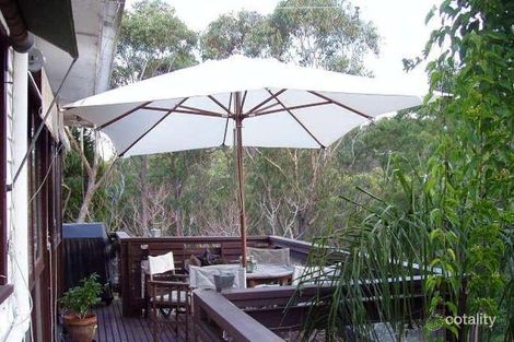 Property photo of 51 Mills Avenue Asquith NSW 2077