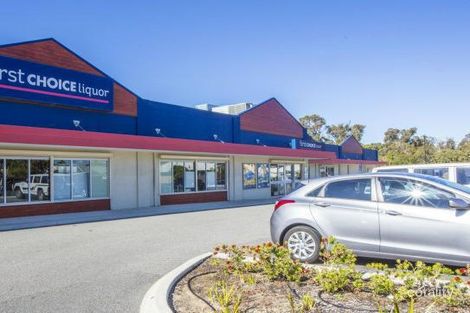 4 Olive Rd, Falcon, WA 6210