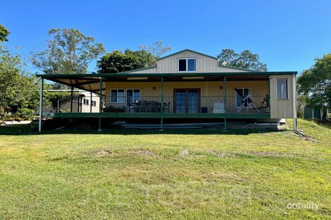 168 Orchid Cl, Biboohra, QLD 4880