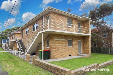 1/3 Mentone Ave, Cronulla, NSW 2230