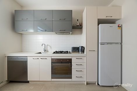 Property photo of 2/52 Gadd Street Northcote VIC 3070