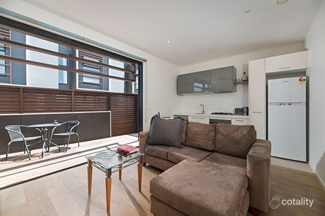 Property photo of 2/52 Gadd Street Northcote VIC 3070