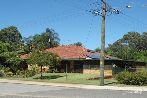 2 Lefroy St, Serpentine, WA 6125