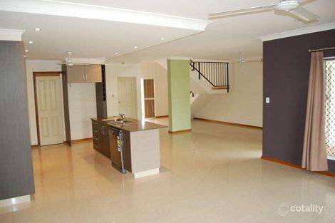 Property photo of 2/19 Camfield Street Gunn NT 0832