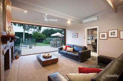 Property photo of 46 Grant Street Malvern East VIC 3145