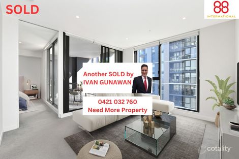 706/11 Delhi Rd, North Ryde, NSW 2113