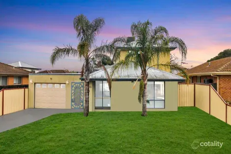 69 Nicholson Cres, Meadow Heights, VIC 3048