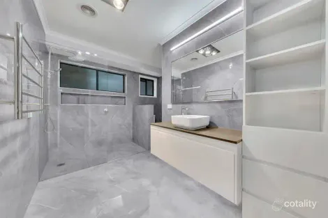Property photo of 69 Nicholson Crescent Meadow Heights VIC 3048