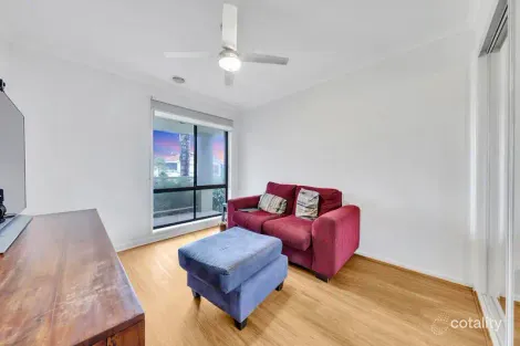 Property photo of 69 Nicholson Crescent Meadow Heights VIC 3048